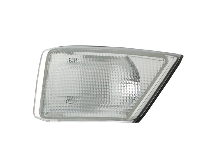 OEM Knipperlichtautomaat / Pinkdoos IVECO 2.8 35 S 11,35 C 11 106 PK Diesel 504104467 van ABAKUS online aan geweldige prijzen