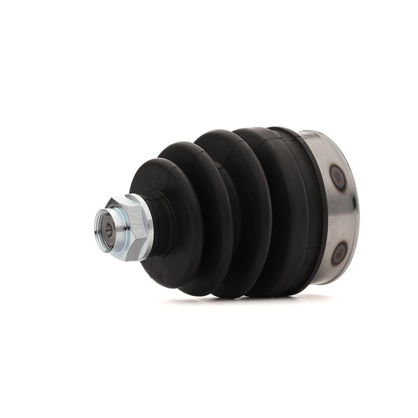 Įsigykite nebrangią originalią Jungčių komplektas, kardaninis velenas SKJK-0200134. sulyginama su 44010SR1013 OEM numeriais internetu