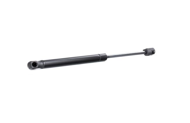 OEM Gasveer achterklep RENAULT 1.6 Hi-Flex (LM2E, LM2M, LM24) 116 PK Benzine/Ethanol 8200119497 van STARK online aan geweldige prijzen