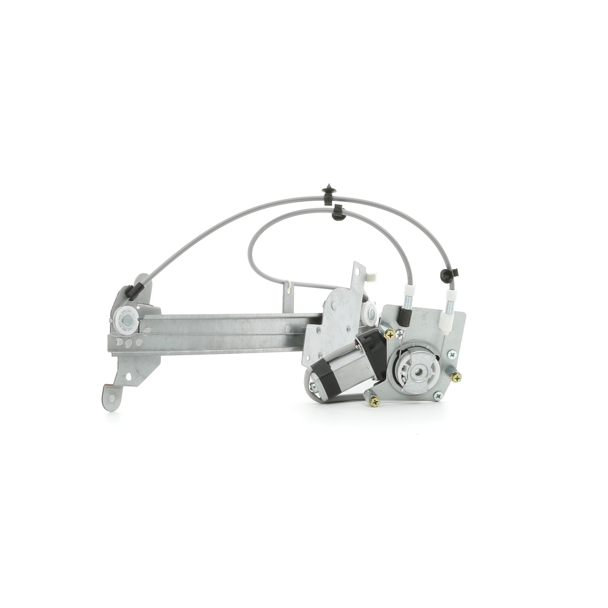 Buy STARK Window regulator Product No.: SKWR-0420402 at the low price of £ 109,04
