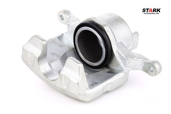 SKBC-0460727 STARK Bremssattel L200 / Triton IV Pickup (KA, KB) 2.5 DI-D (KA4T) 167 PS Diesel