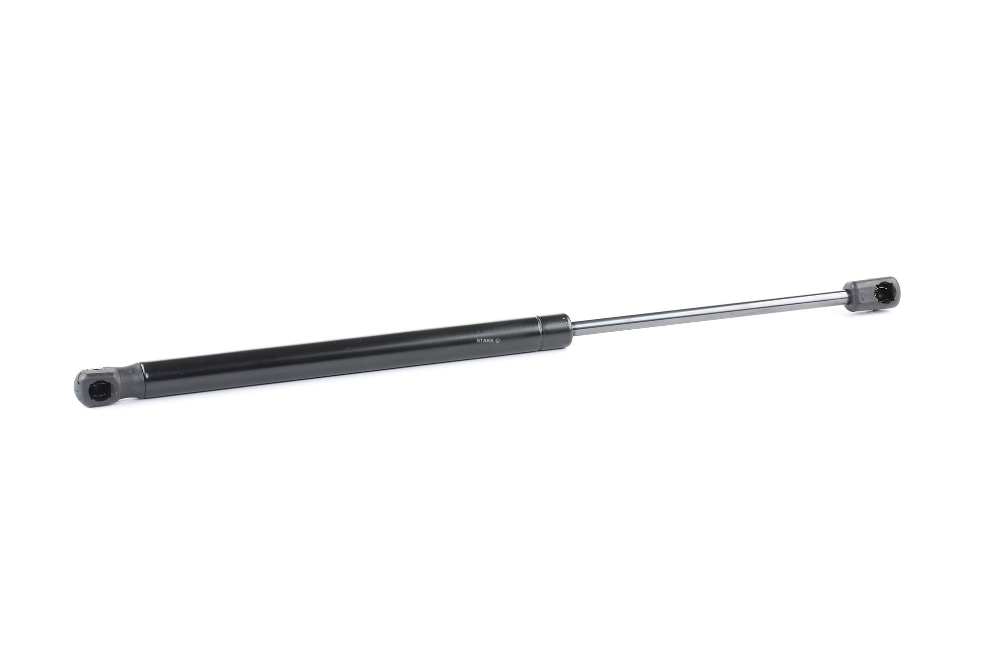 Bestel STARK Gasveer achterklep Artikelnr.: SKGS-0220756 aan de scherpe prijs van 9,86 €