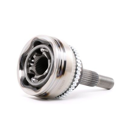 OEM Sada kloubů, hnací hřídel RENAULT 1.8 16V 115 HP Benzín 7700111914 od STARK online za výborné ceny