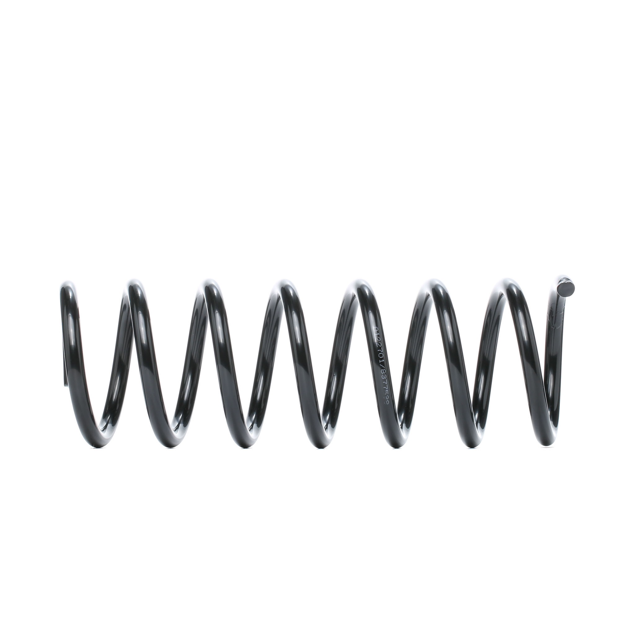 Cumpărați Arc spiral de la STARK Număr produs: SKCS-0040379 la prețul de doar 146,15 lei