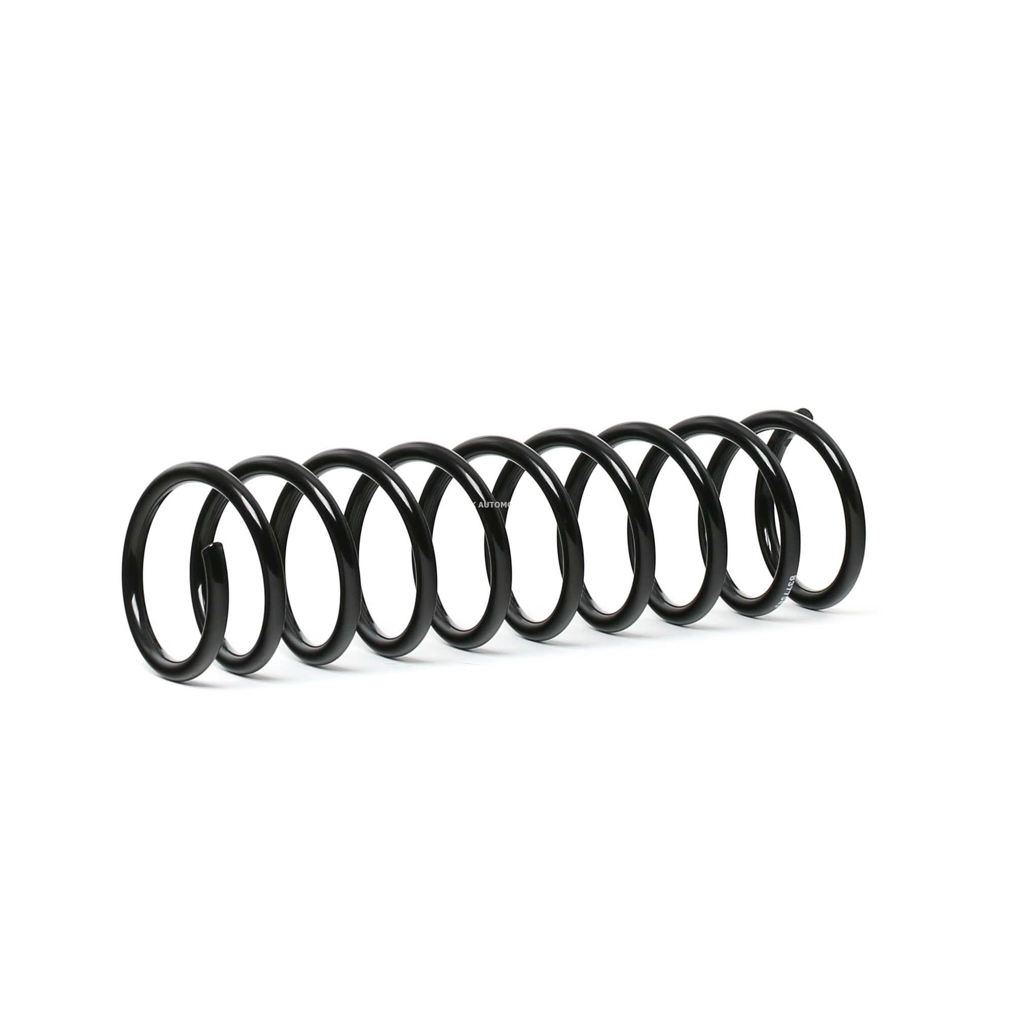 Kjøp STARK Fjær Product No .: SKCS-0040382 for den lave prisen av 375,25 kr