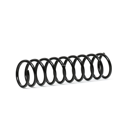 OEM Spiralfjær Renault Twingo 1 Van 2002 7700821170, 8200192913, 8470199 STARK