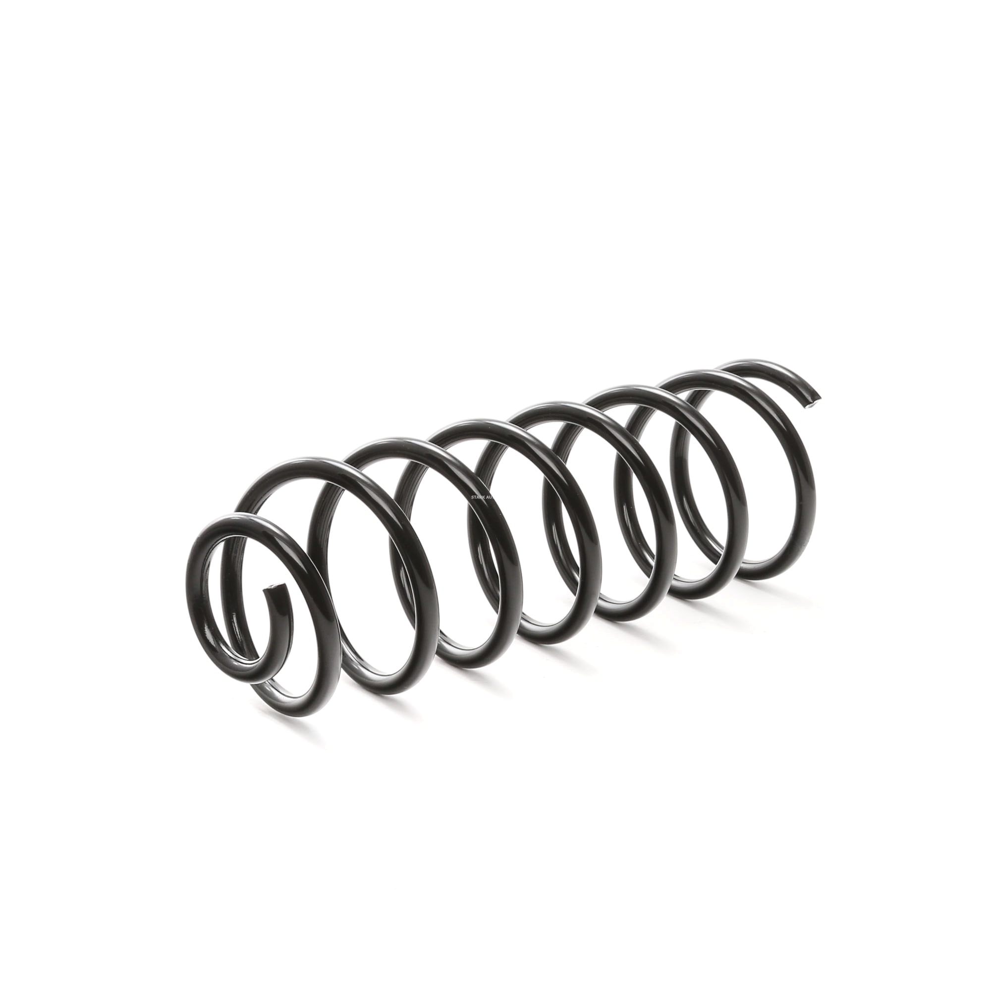 Įsigykite STARK Spyruoklė Prekės Nr.: SKCS-0040385 už žemiausią 10,44 € kainą