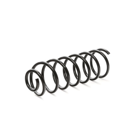 Įsigykite nebrangią originalią Spyruoklė SKCS-0040385. sulyginama su 1H6511115A OEM numeriais internetu