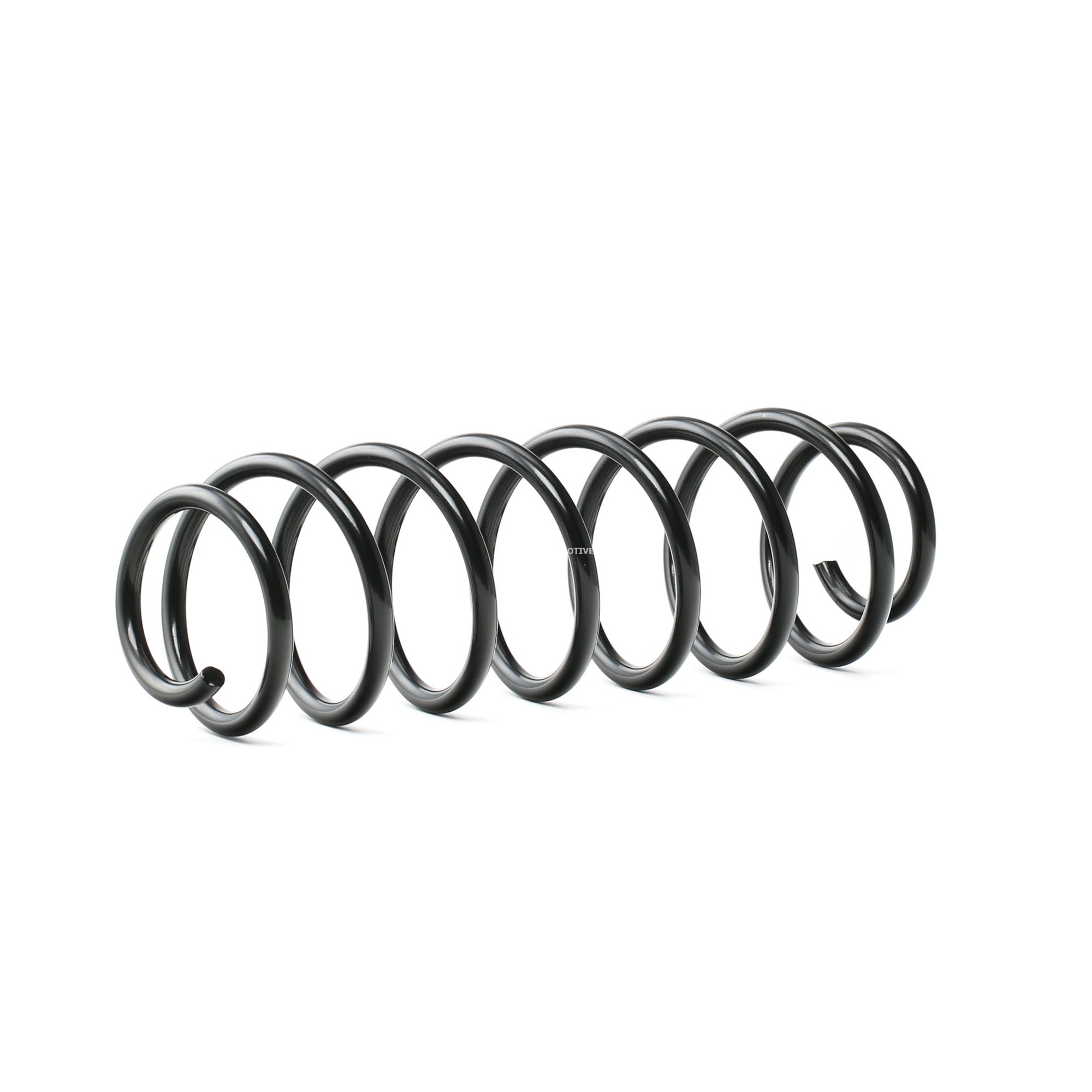 STARK Fahrwerksfeder Produkt Nr.: SKCS-0040387 zum unschlagbaren Preis von 49,44 € erstehen
