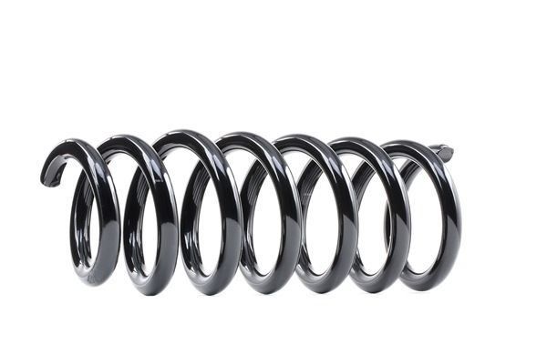 Įsigykite nebrangią originalią Spyruoklė SKCS-0040388. sulyginama su 4111165D11 OEM numeriais internetu