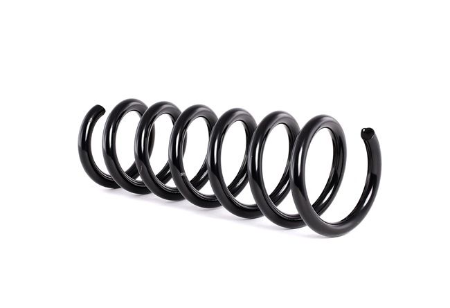 Cumpărați online Arc spiral SKCS-0040389 original/ă și la un preț mic, compatibil/ă cu nr. OEM 4823105311