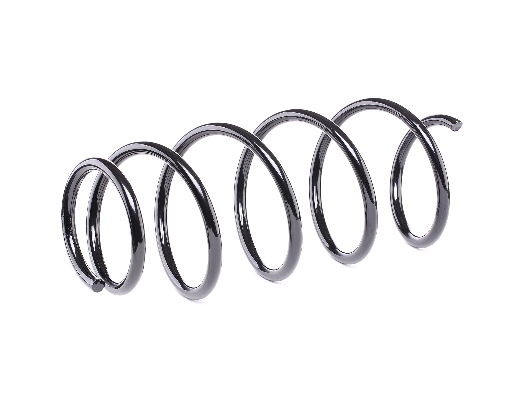 Cumpărați Arc spiral de la STARK Număr produs: SKCS-0040391 la prețul de doar 130,27 lei