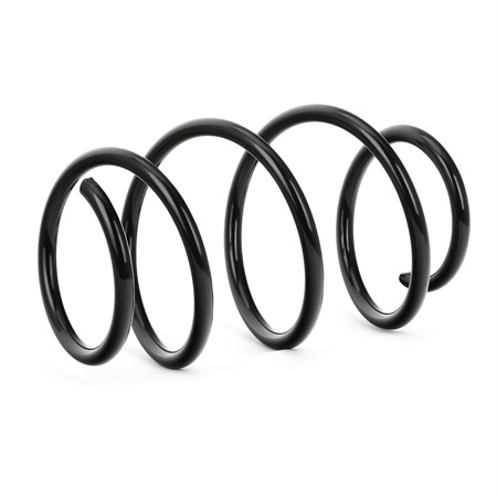 Įsigykite nebrangią originalią Spyruoklė SKCS-0040401. sulyginama su 31331093072 OEM numeriais internetu