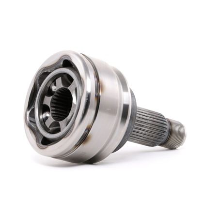 Įsigykite nebrangią originalią Jungčių komplektas, kardaninis velenas SKJK-0200155. sulyginama su 31607565314 OEM numeriais internetu