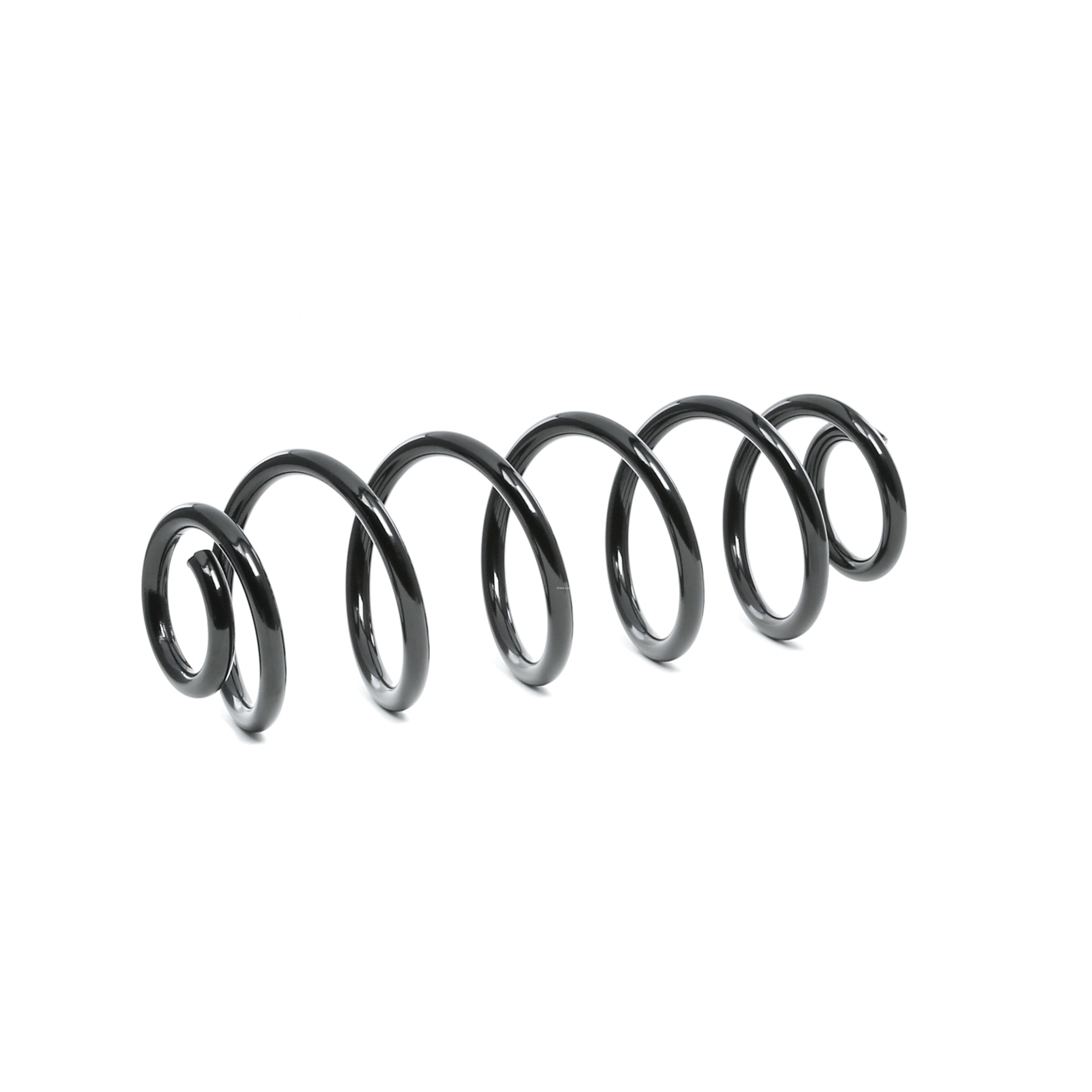 Köp STARK Spiralfjäder Produktnummer: SKCS-0040416 till det förmånliga priset av 526,50 kr