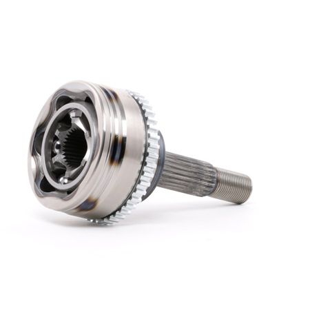 Įsigykite nebrangią originalią Jungčių komplektas, kardaninis velenas SKJK-0200159. sulyginama su 8200571880 OEM numeriais internetu