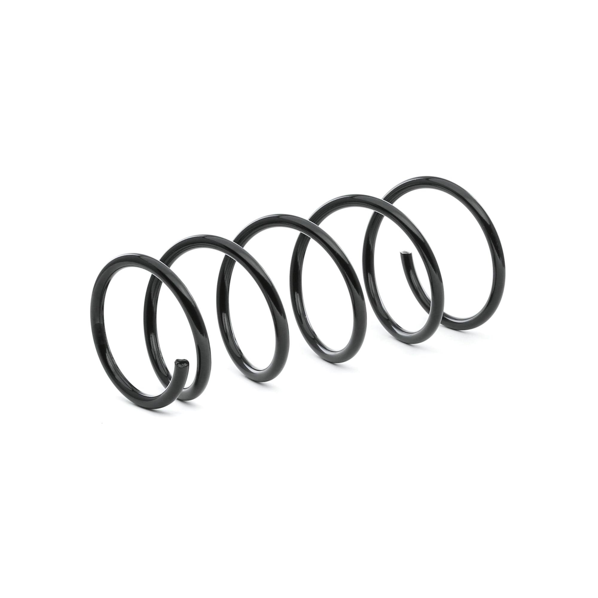 Köp STARK Spiralfjäder Produktnummer: SKCS-0040423 till det förmånliga priset av 436,56 kr