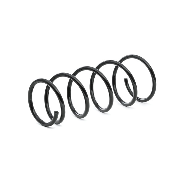 Köp billiga original Spiralfjäder SKCS-0040423 jämförbara med 4813152070 OEM nummer på nätet