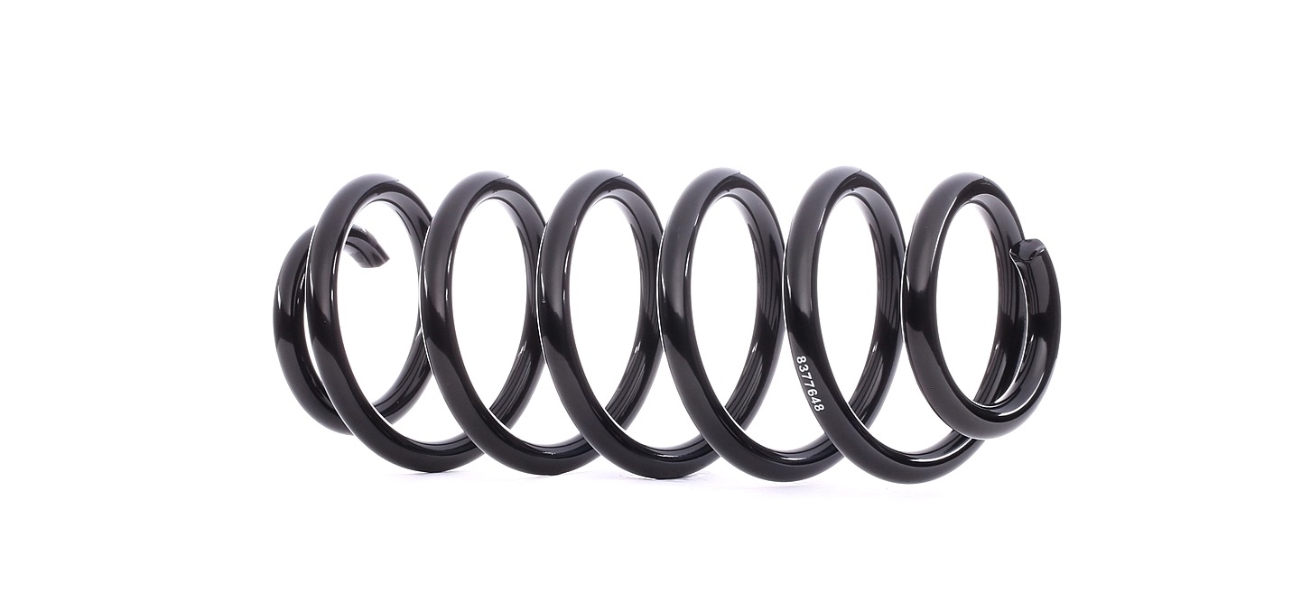 Cumpărați Arc spiral de la STARK Număr produs: SKCS-0040424 la prețul de doar 170,91 lei