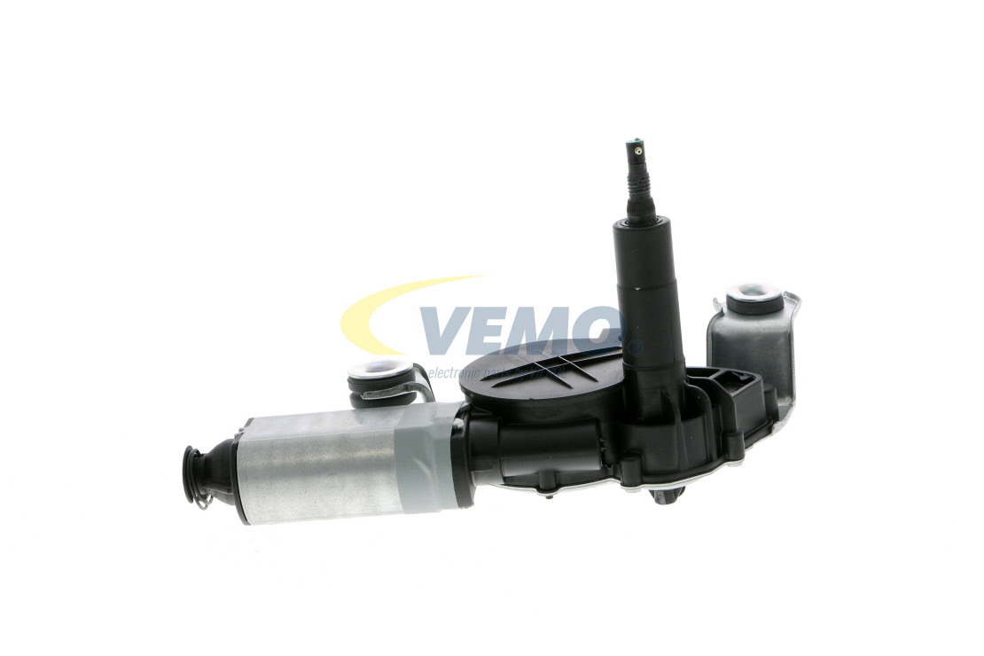 Compre online originais a baixo custo Motor de limpa-vidros V10-07-0039 comparáveis com os números OEM 5J9955711A