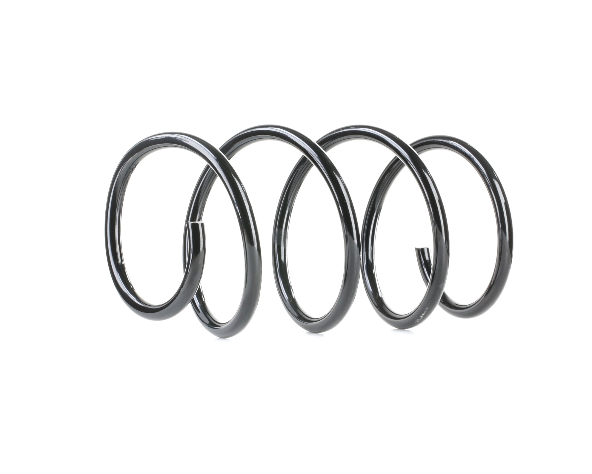Köp STARK Spiralfjäder Produktnummer: SKCS-0040425 till det förmånliga priset av 473,46 kr