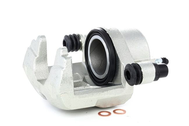 Köp billiga original Bromsok SKBC-0460728 jämförbara med GJ6A3361XB OEM nummer på nätet