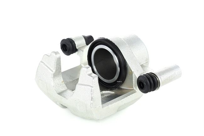 Köp billiga original Bromsok SKBC-0460729 jämförbara med GJZA3399ZA OEM nummer på nätet