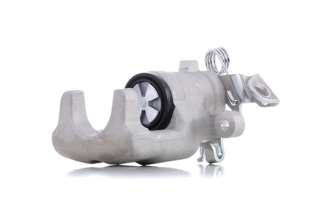 OEM Remklauw OPEL 1.8 (F08, F48) 110 PK Benzine 542476 van STARK online aan geweldige prijzen
