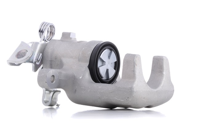 OPEL 1.7 CDTI (L08) 80 HV Diesel Jarrusatula OEM 542475 STARK netistä edulliseen hintaan