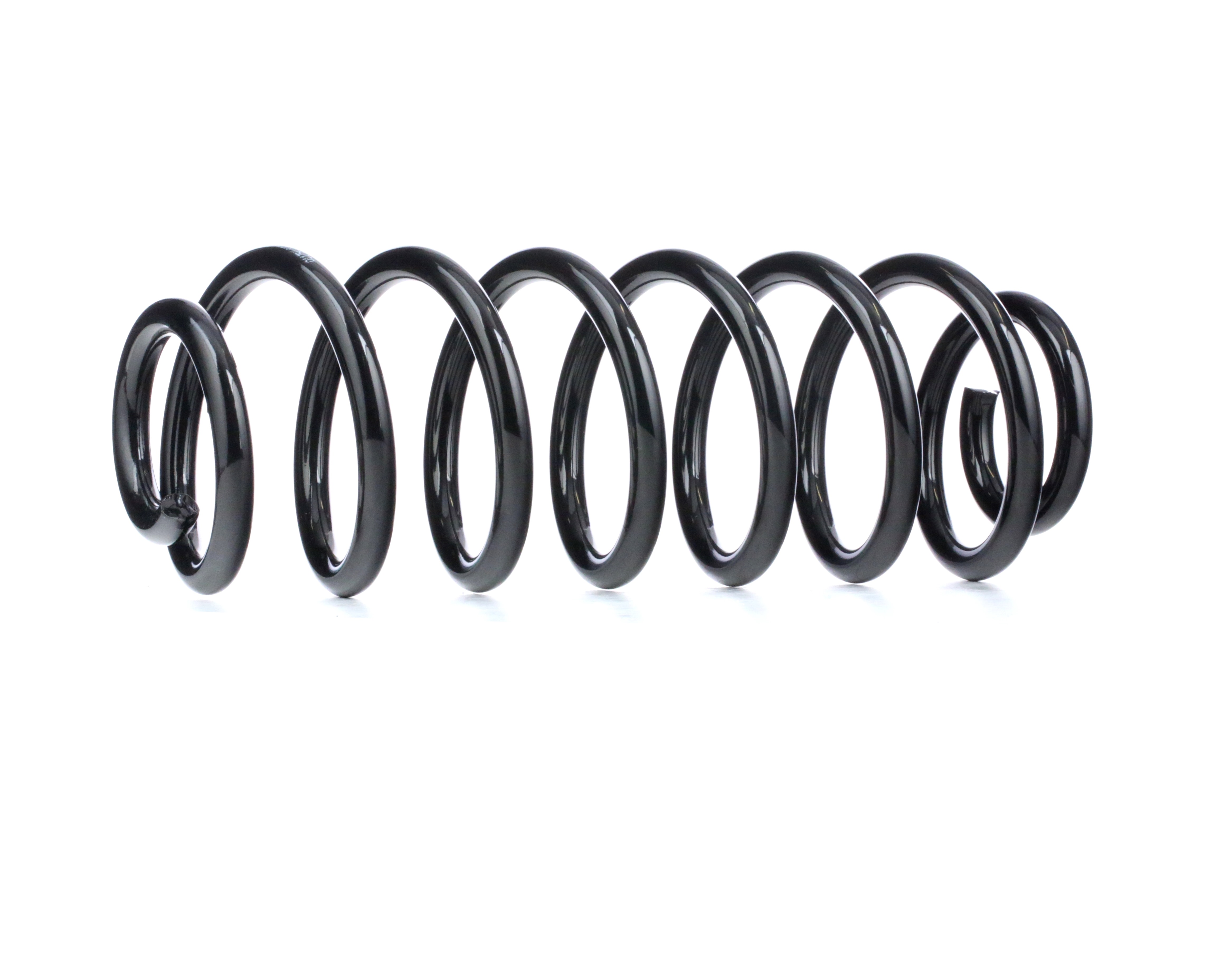 Köp STARK Spiralfjäder Produktnummer: SKCS-0040430 till det förmånliga priset av 150,59 kr