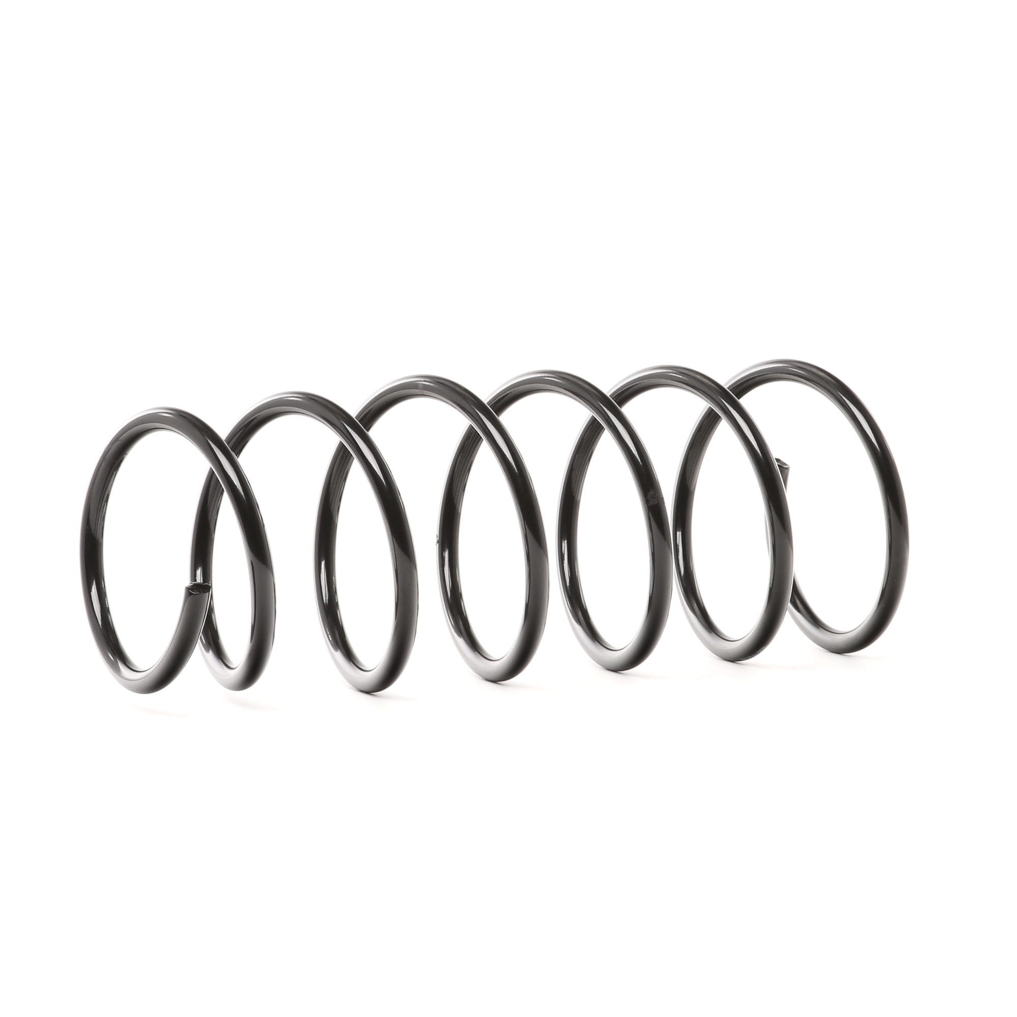 Kjøp STARK Fjær Product No .: SKCS-0040432 for den lave prisen av 397,79 kr