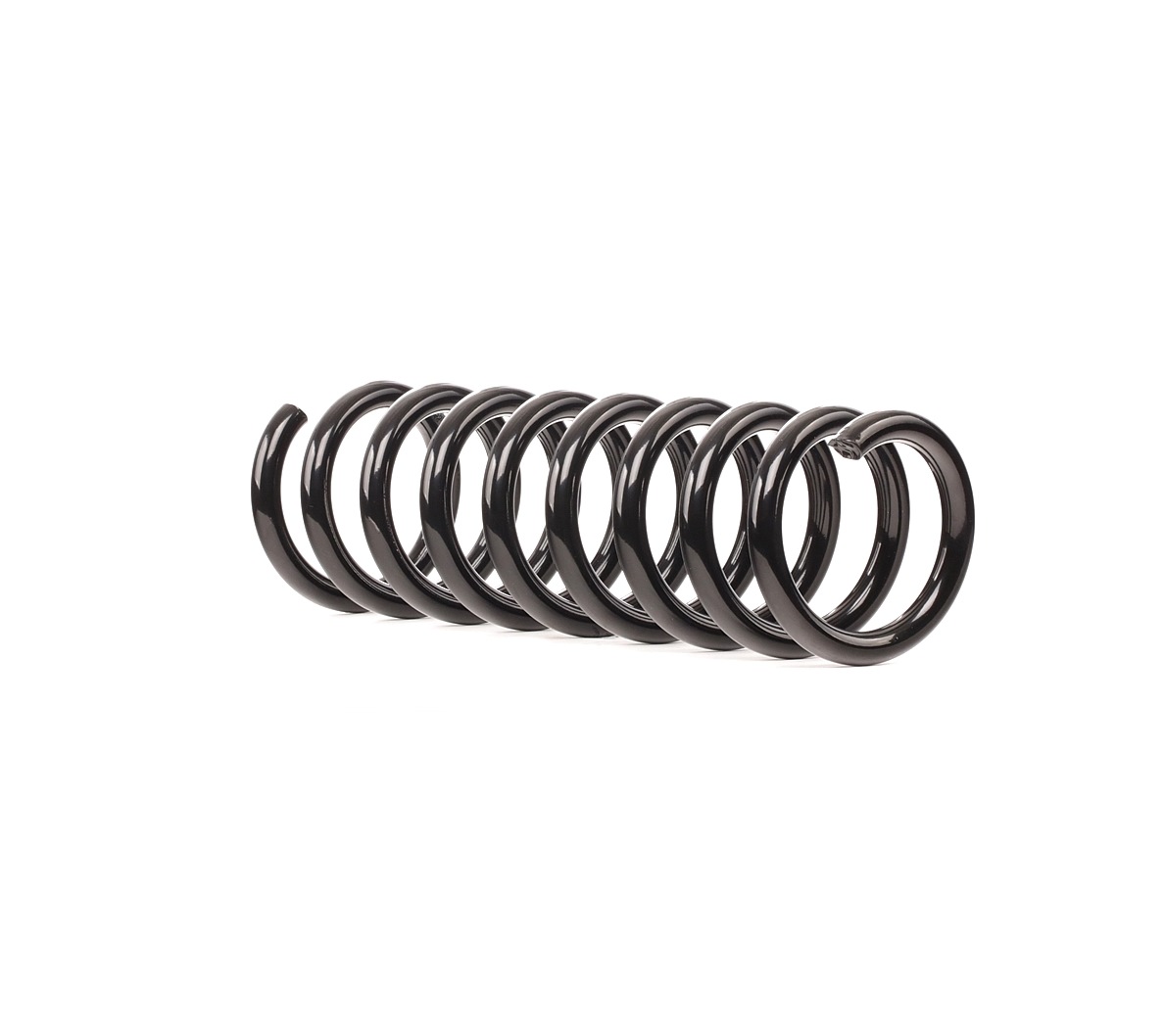 Köp STARK Spiralfjäder Produktnummer: SKCS-0040442 till det förmånliga priset av 472,06 kr