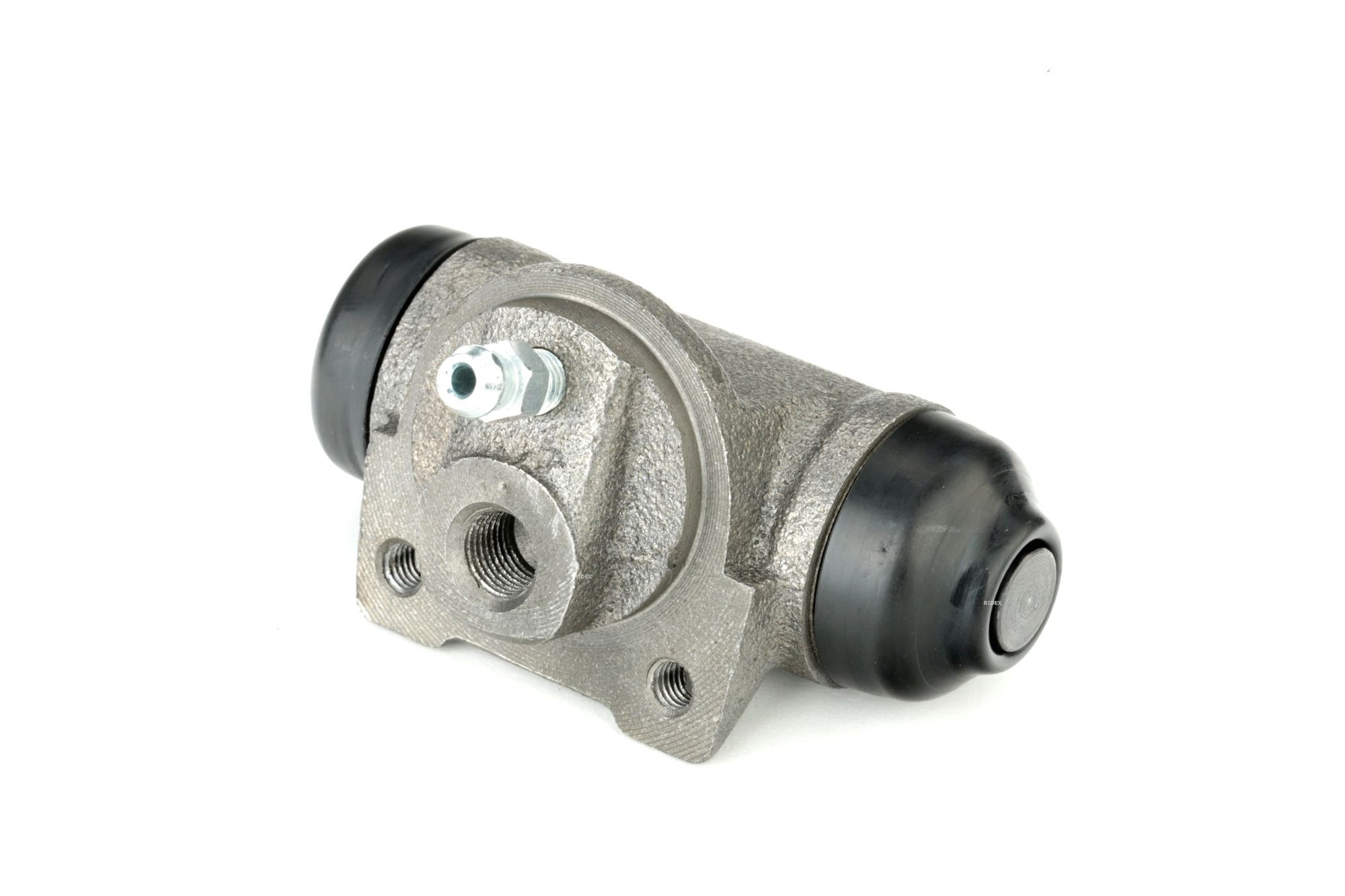 Vásároljon RIDEX Fékmunkahenger alkatrészt, termékkód: 277W0006 alacsony áron: 4180,00 Ft