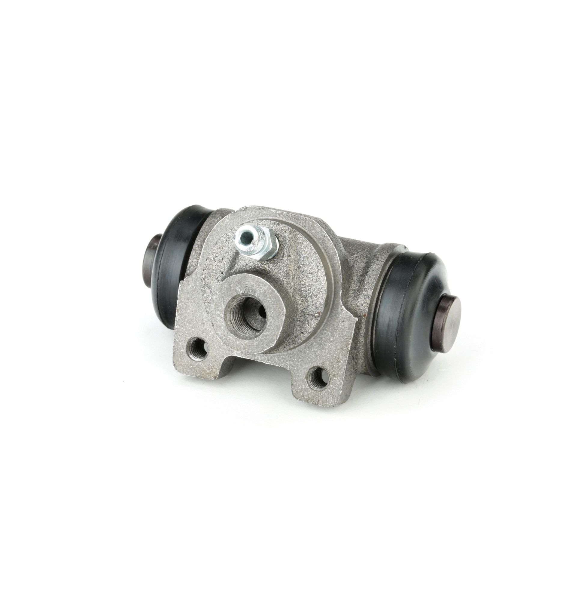 Køb RIDEX Bremsecylinder Produktnummer.: 277W0009 til den lave pris af 75,94 kr.
