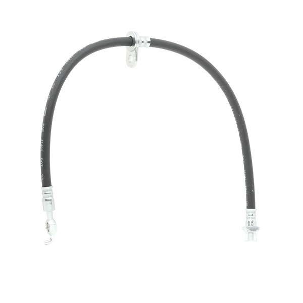 Originaal brändi tootja TOYOTA Pidurivoolik 9008094131, 9008094199, 9094702D22 alates RIDEX sõiduki - Top kaubamärgid soodsate hindadega!