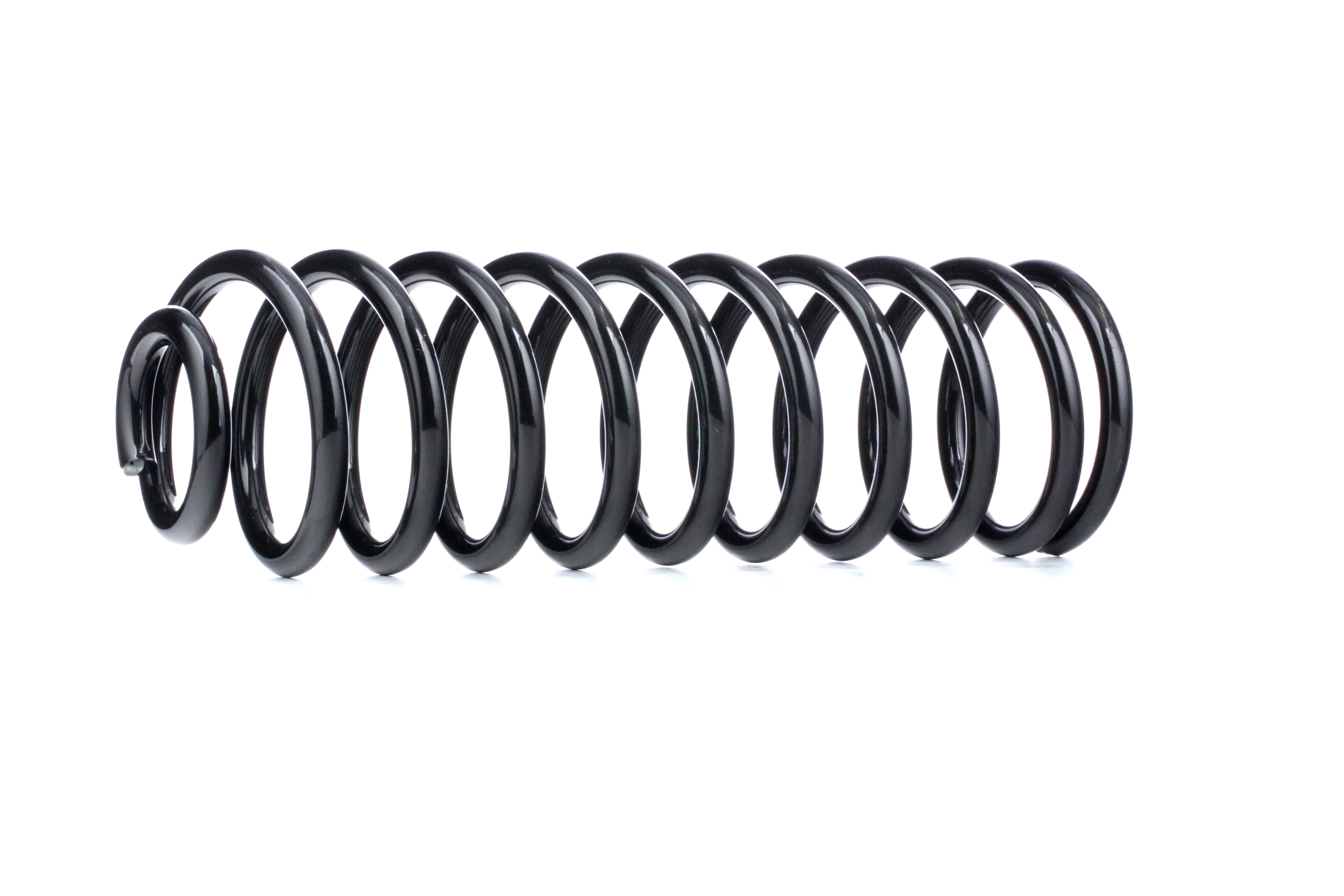 Cumpărați Arc spiral de la STARK Număr produs: SKCS-0040452 la prețul de doar 164,95 lei