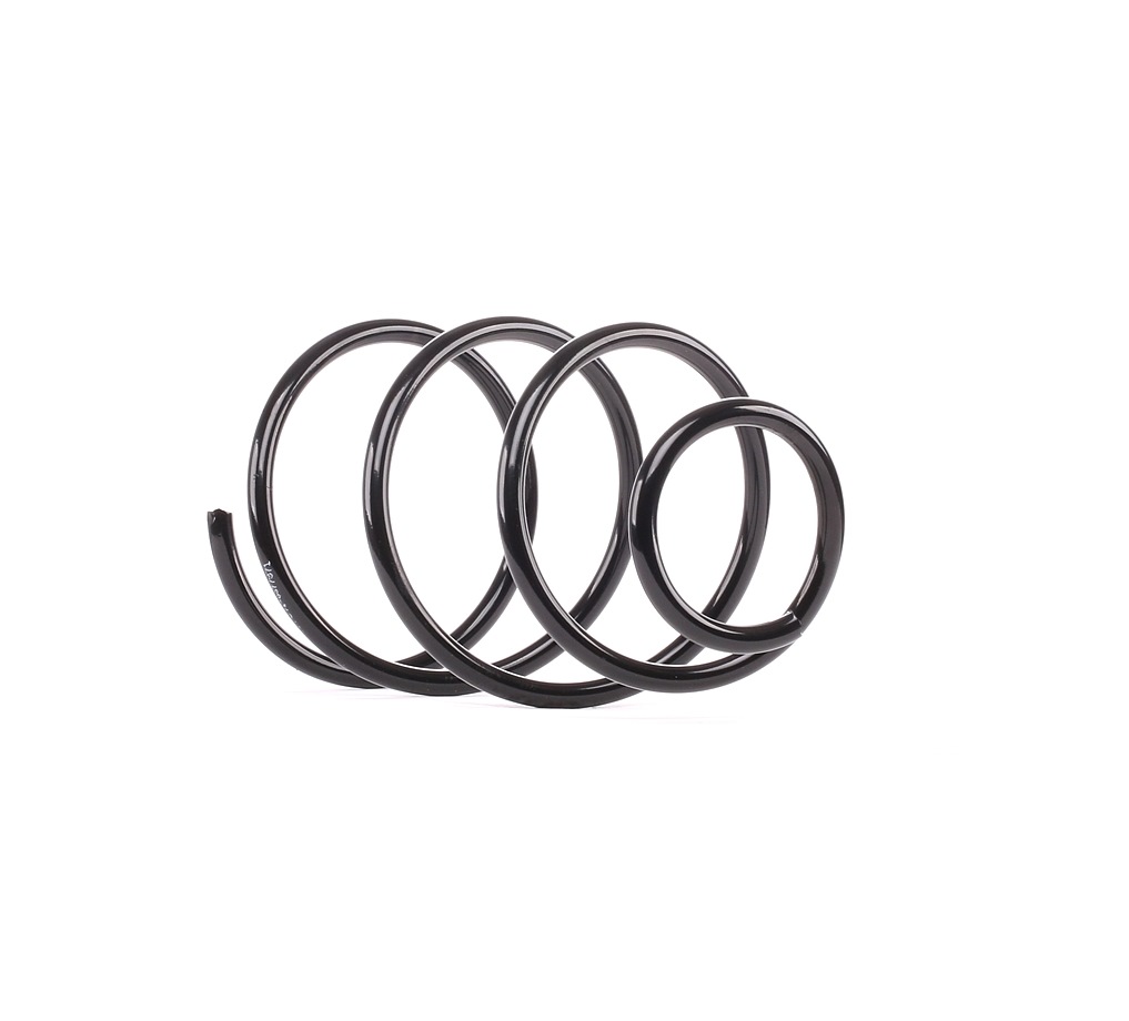 Köp STARK Spiralfjäder Produktnummer: SKCS-0040454 till det förmånliga priset av 681,64 kr