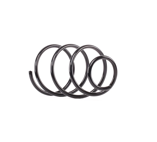 Köp billiga original Spiralfjäder SKCS-0040454 jämförbara med 98603817 OEM nummer på nätet