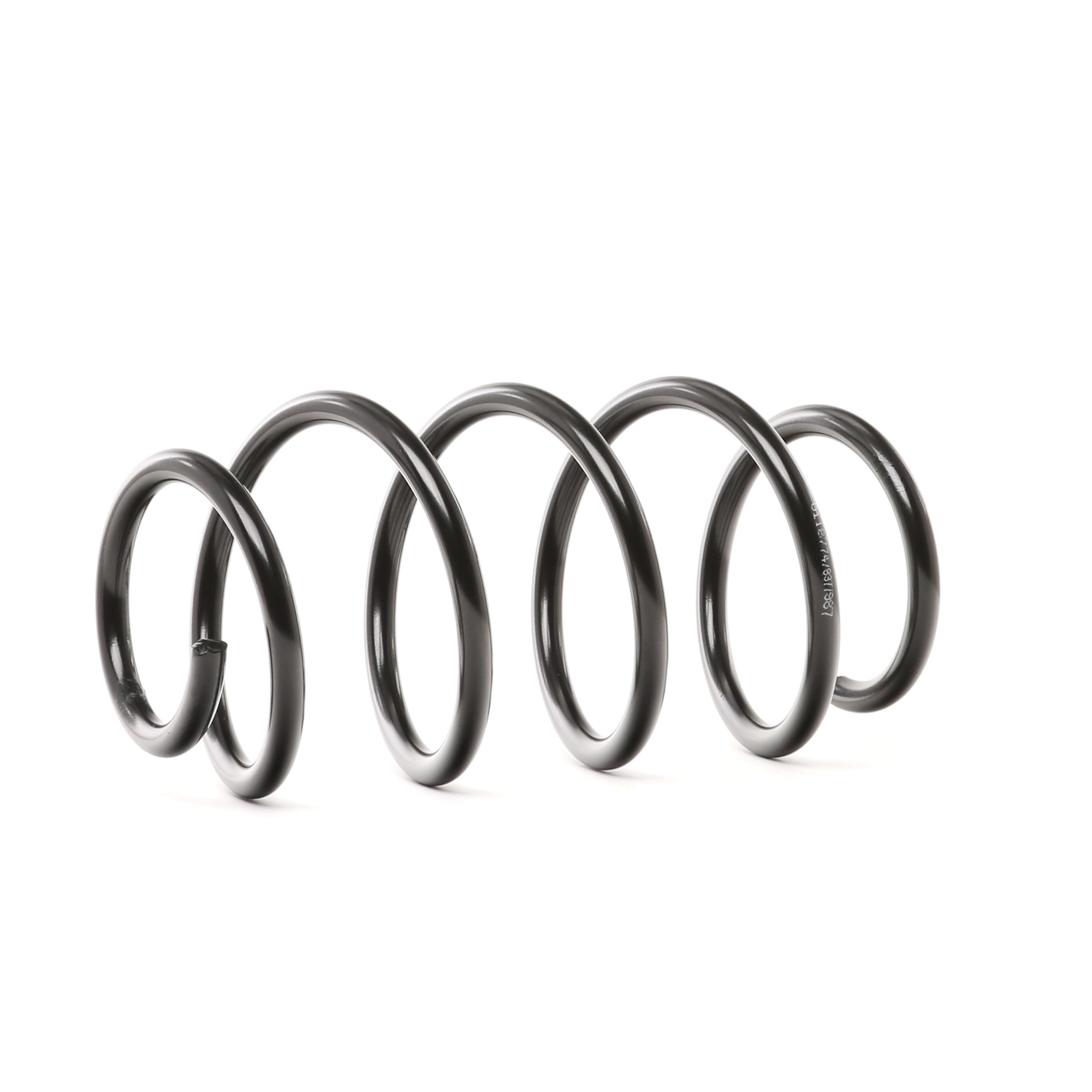 Cumpărați Arc spiral de la STARK Număr produs: SKCS-0040462 la prețul de doar 163,34 lei