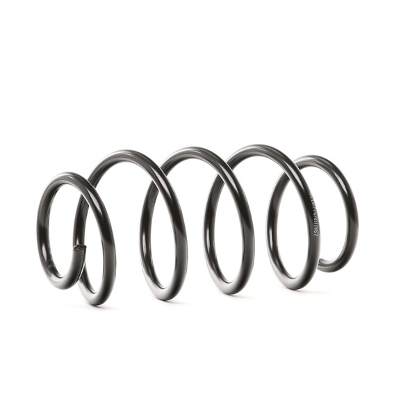 Cumpărați online Arc spiral SKCS-0040462 original/ă și la un preț mic, compatibil/ă cu nr. OEM 312196