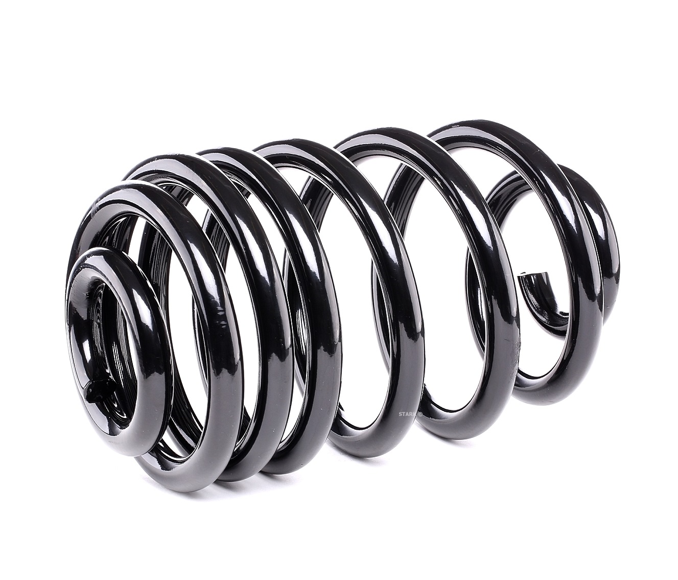 Kjøp STARK Fjær Product No .: SKCS-0040471 for den lave prisen av 675,50 kr