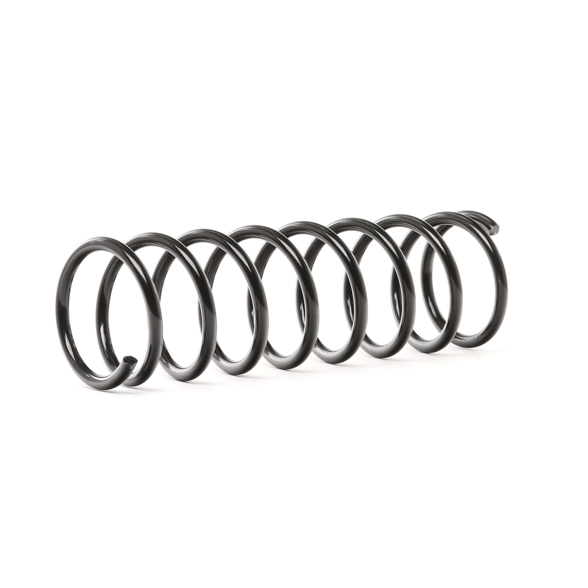 Įsigykite STARK Spyruoklė Prekės Nr.: SKCS-0040480 už žemiausią 30,81 € kainą