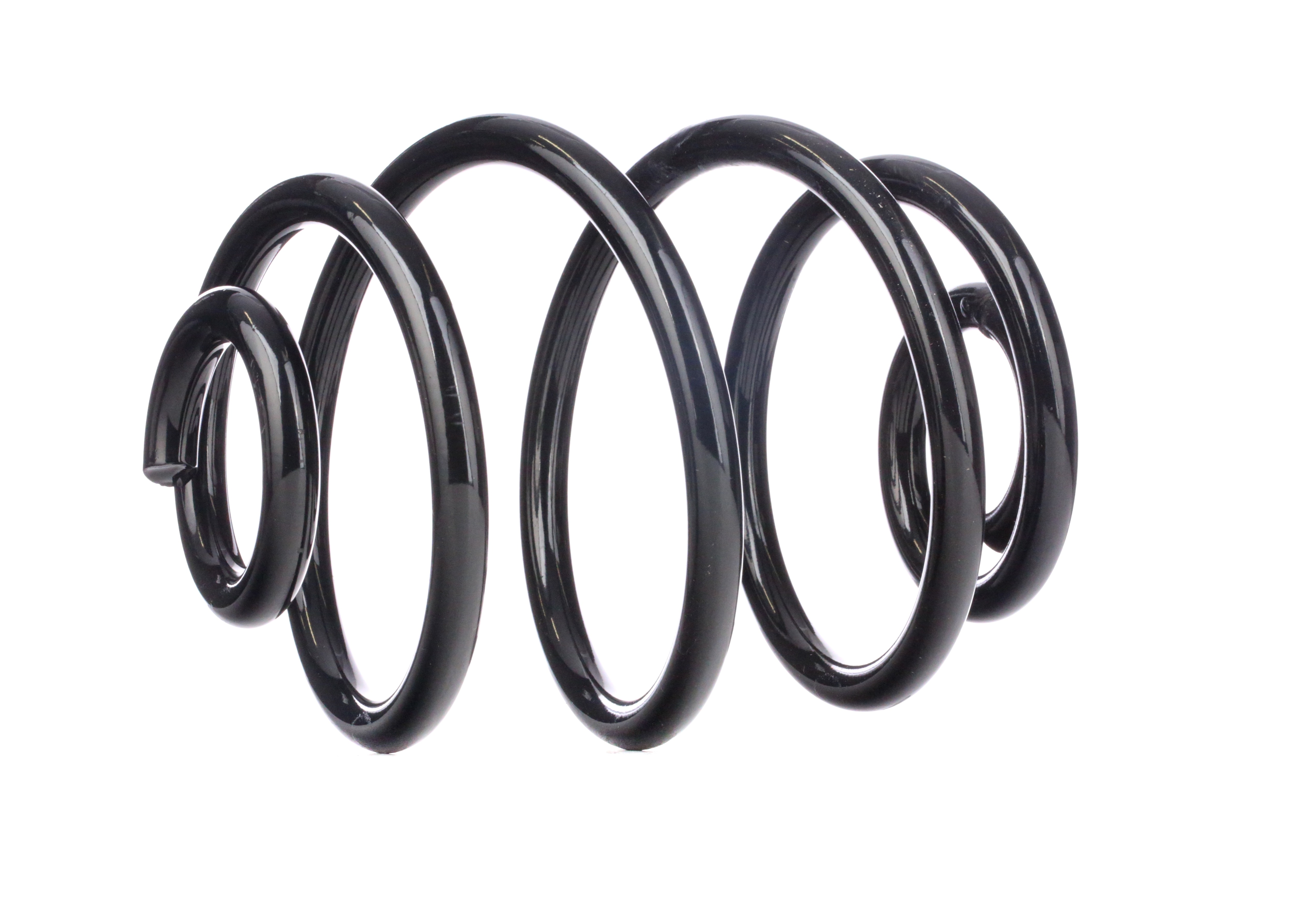 Cumpărați Arc spiral de la STARK Număr produs: SKCS-0040481 la prețul de doar 114,13 lei