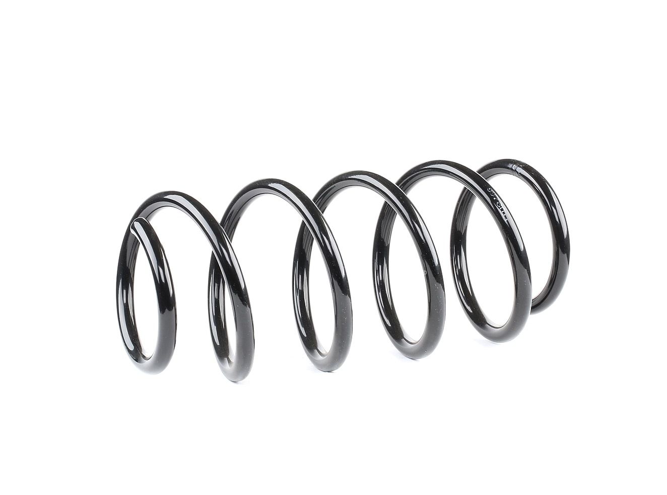 Įsigykite STARK Spyruoklė Prekės Nr.: SKCS-0040485 už žemiausią 31,61 € kainą