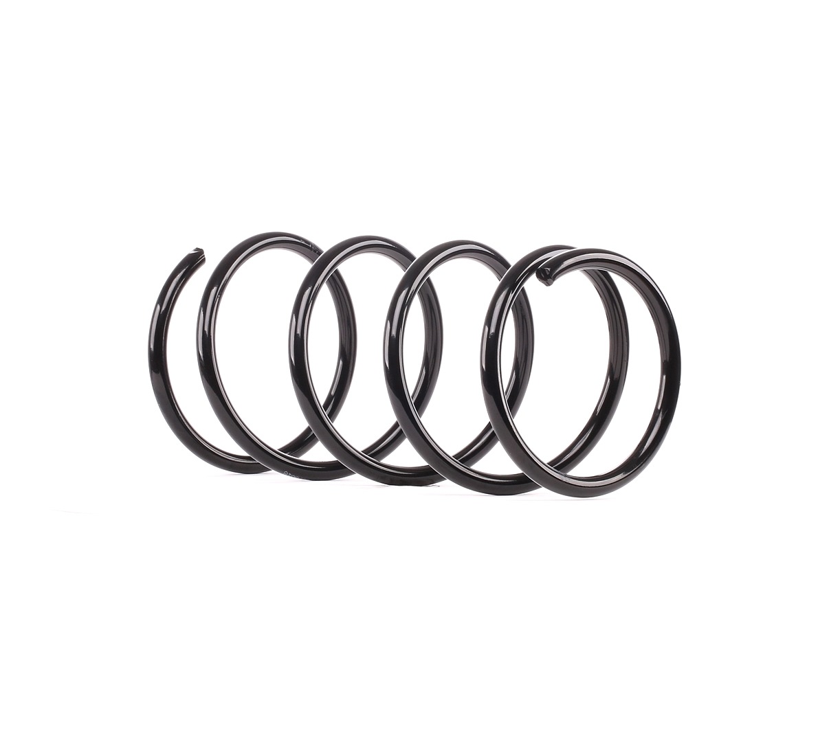 Köp STARK Spiralfjäder Produktnummer: SKCS-0040487 till det förmånliga priset av 619,29 kr