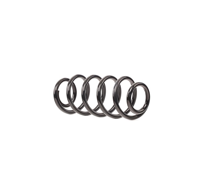 Įsigykite nebrangią originalią Spyruoklė SKCS-0040490. sulyginama su 8D0411105BM OEM numeriais internetu