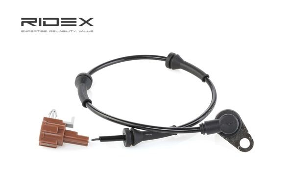 Köp billiga original ABS-givare 412W0277 jämförbara med 479018H300 OEM nummer på nätet
