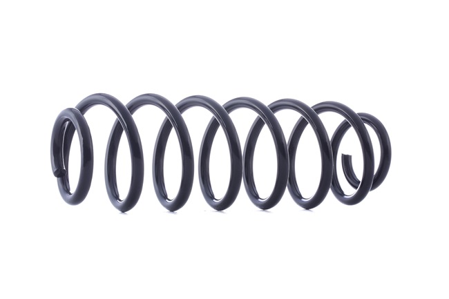OEM Arc spiral SKODA 1.4 80 CP benzina 1K0511115BE de la STARK online la un preț incredibil