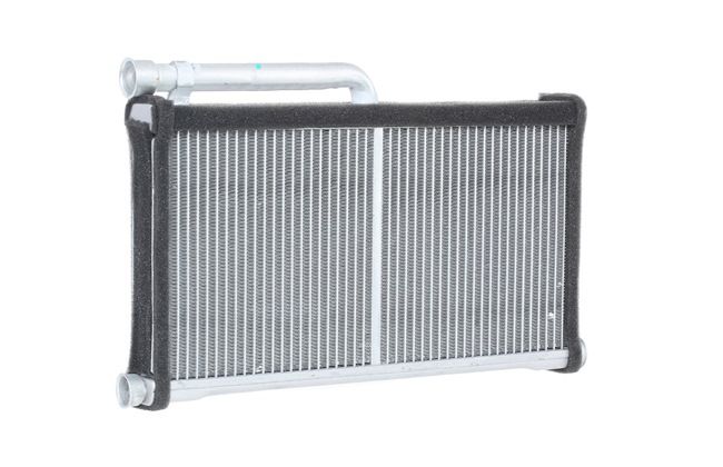 Iegādājieties lēti oriģinālo Siltummainis, Salona apsilde 467H0088 comparable with 4F0820031C OEM numbers online