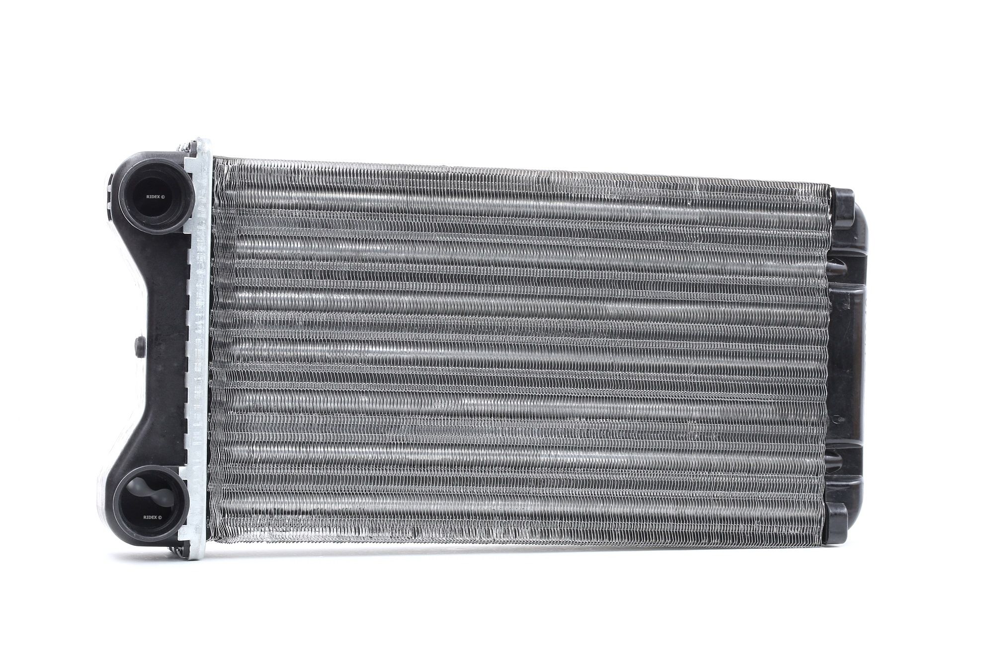 RIDEX 467H0050 Radiateur de chauffage
